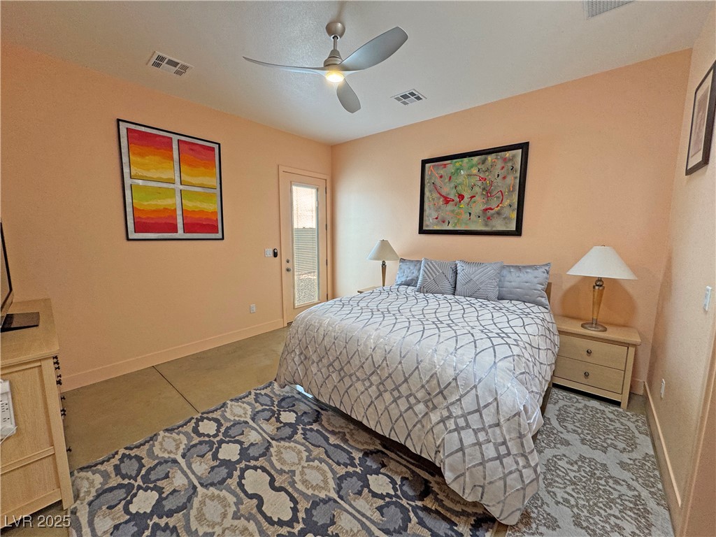 4830 E Comanche Drive, Pahrump, Nevada image 17