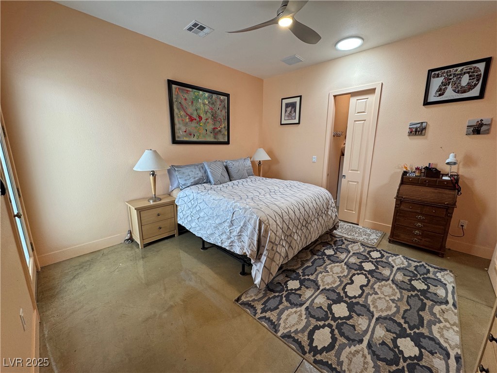 4830 E Comanche Drive, Pahrump, Nevada image 18