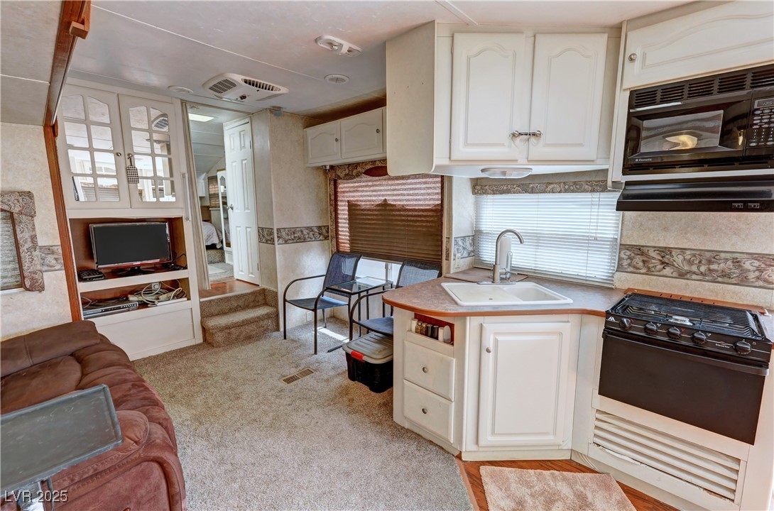 4830 E Comanche Drive, Pahrump, Nevada image 46