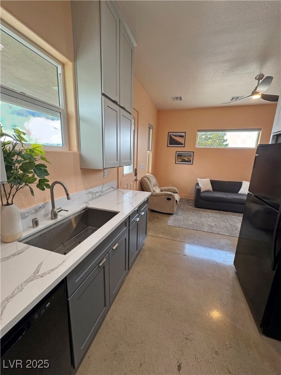 4830 E Comanche Drive, Pahrump, Nevada image 14