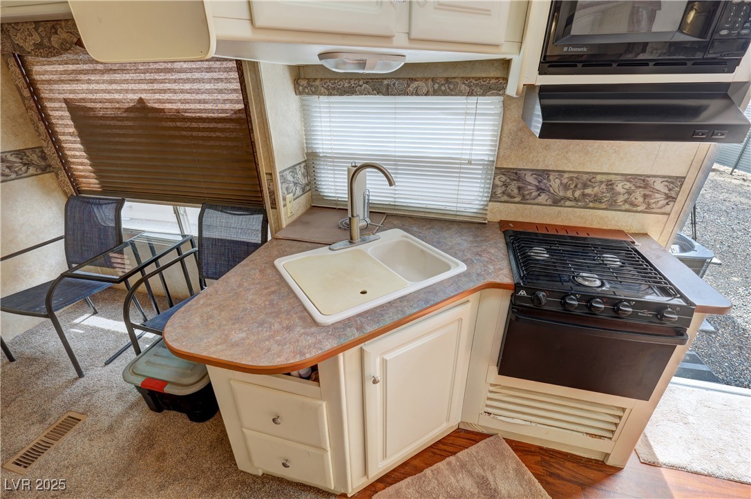 4830 E Comanche Drive, Pahrump, Nevada image 45