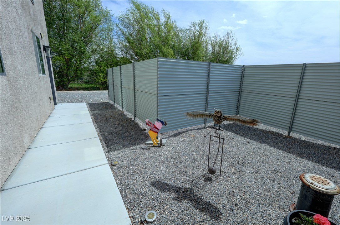 4830 E Comanche Drive, Pahrump, Nevada image 9
