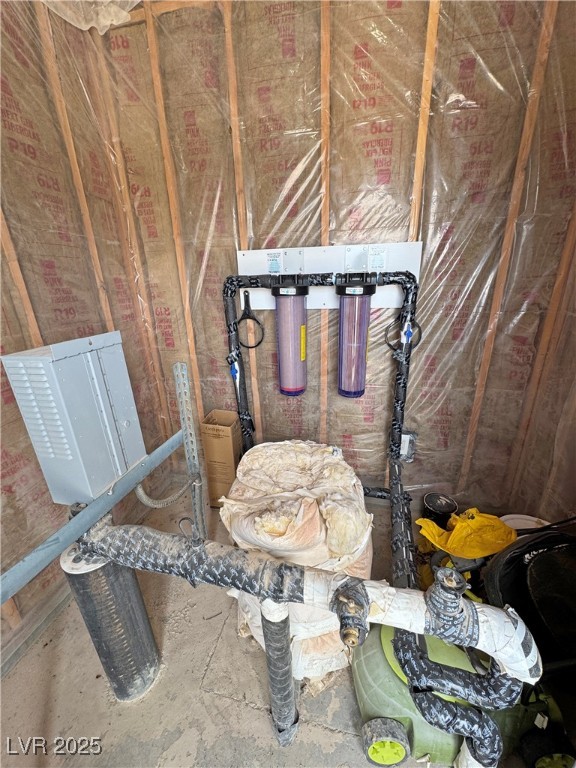 4830 E Comanche Drive, Pahrump, Nevada image 34