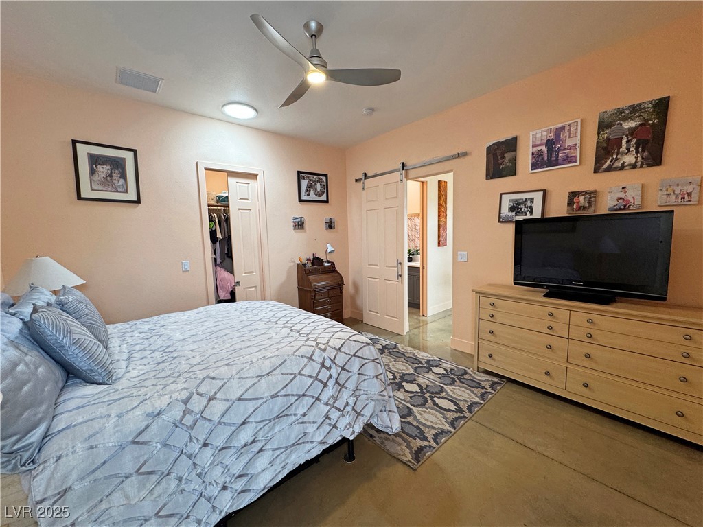4830 E Comanche Drive, Pahrump, Nevada image 19