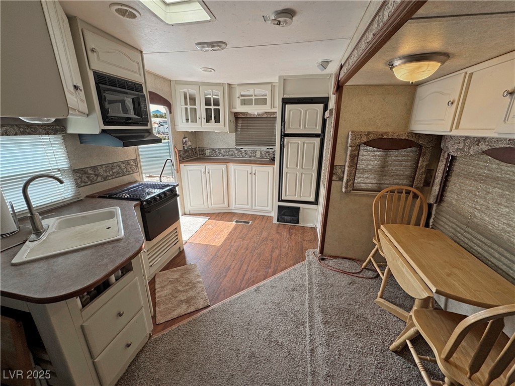 4830 E Comanche Drive, Pahrump, Nevada image 49