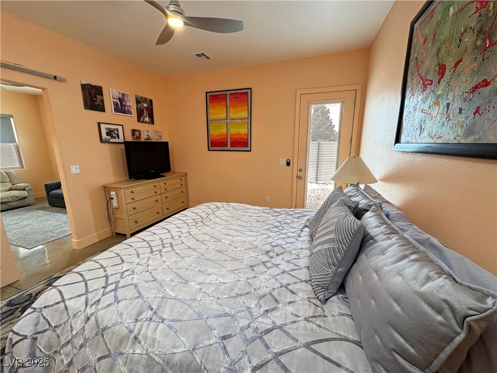 4830 E Comanche Drive, Pahrump, Nevada image 20