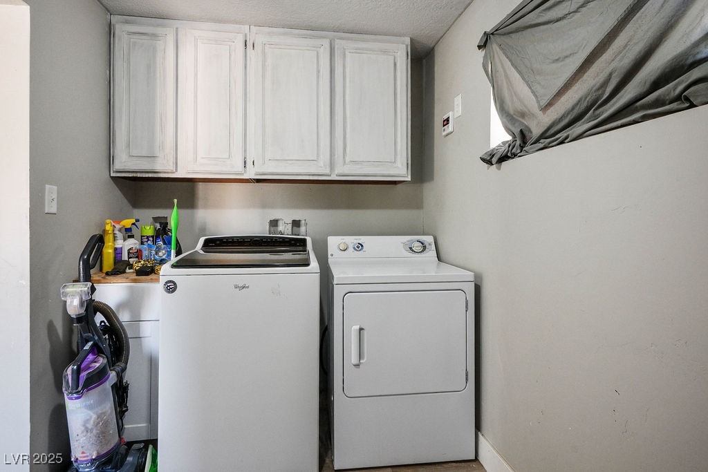280 Gentry Street, Overton, Nevada image 26