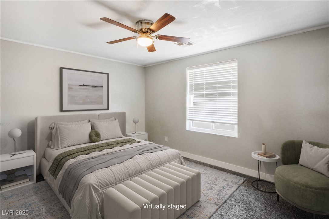 280 Gentry Street, Overton, Nevada image 4
