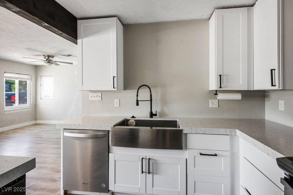 280 Gentry Street, Overton, Nevada image 10
