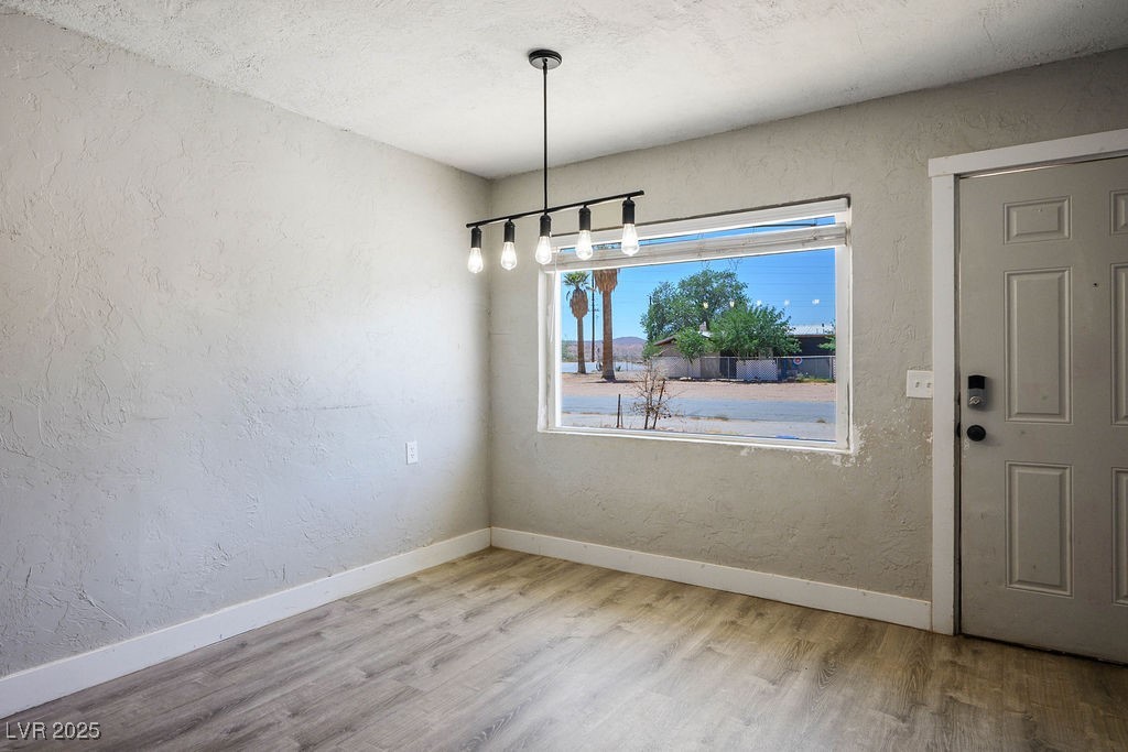 280 Gentry Street, Overton, Nevada image 8