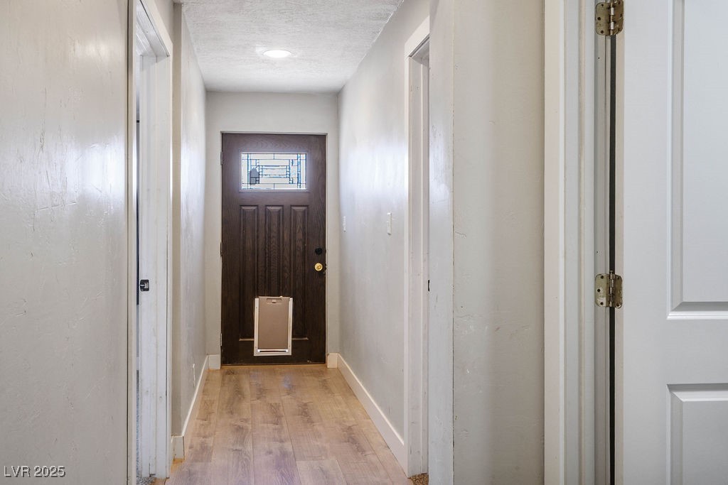 280 Gentry Street, Overton, Nevada image 24
