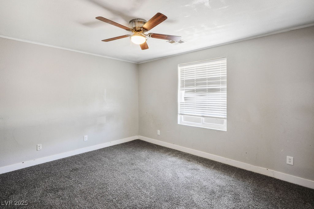 280 Gentry Street, Overton, Nevada image 23