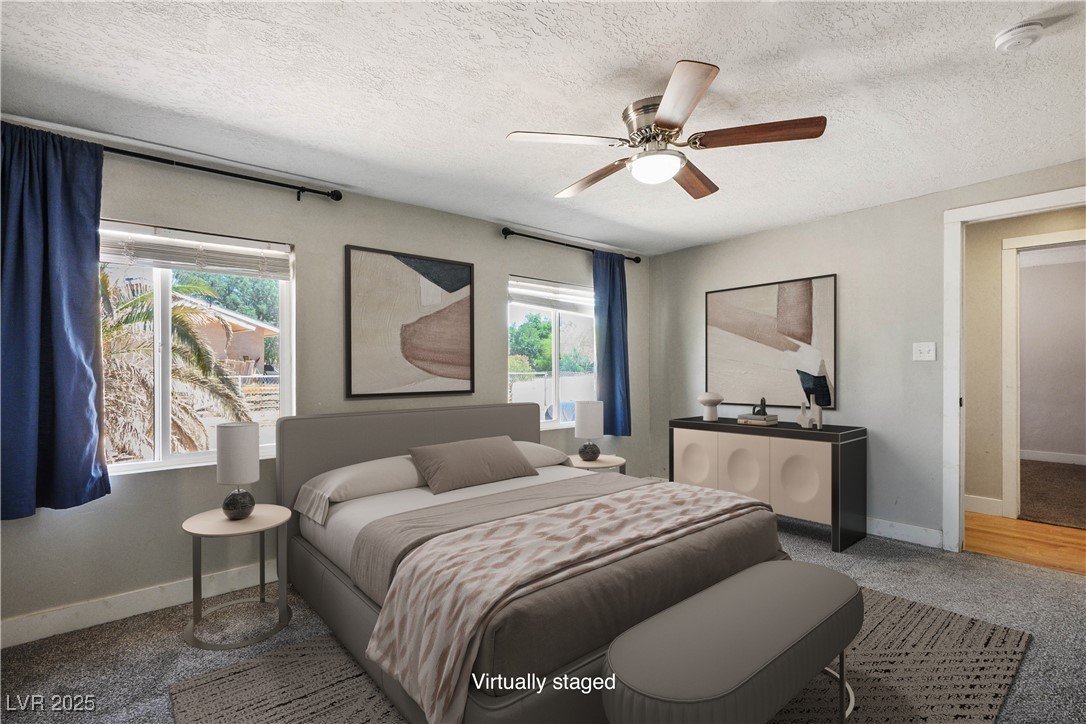 280 Gentry Street, Overton, Nevada image 5
