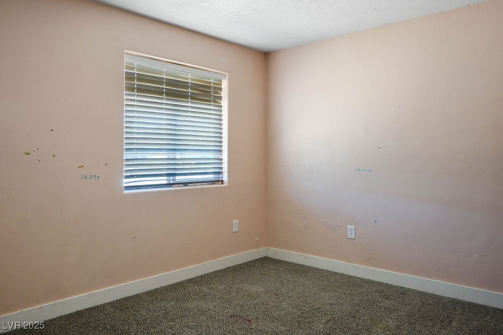 280 Gentry Street, Overton, Nevada image 20