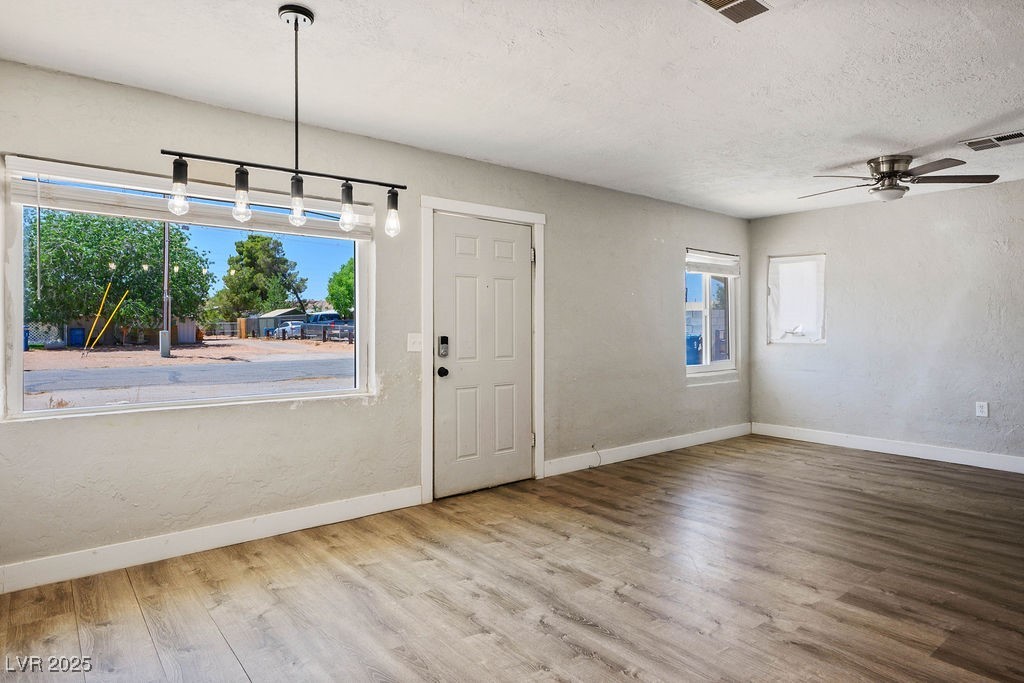 280 Gentry Street, Overton, Nevada image 9