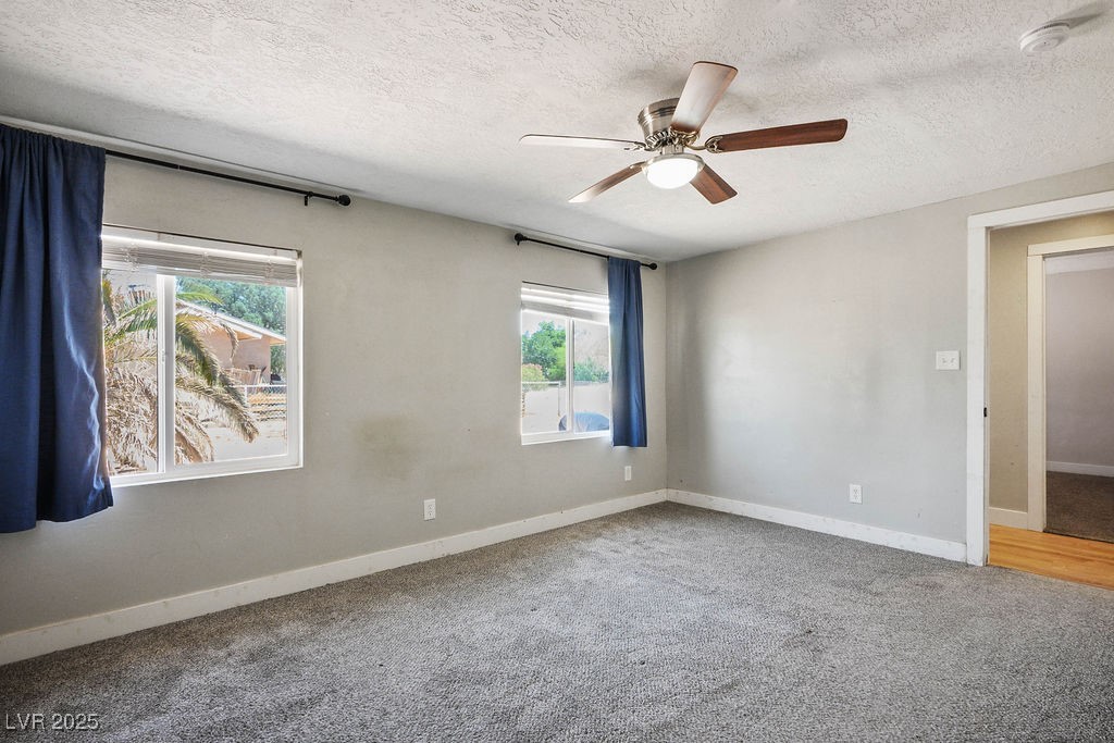 280 Gentry Street, Overton, Nevada image 22