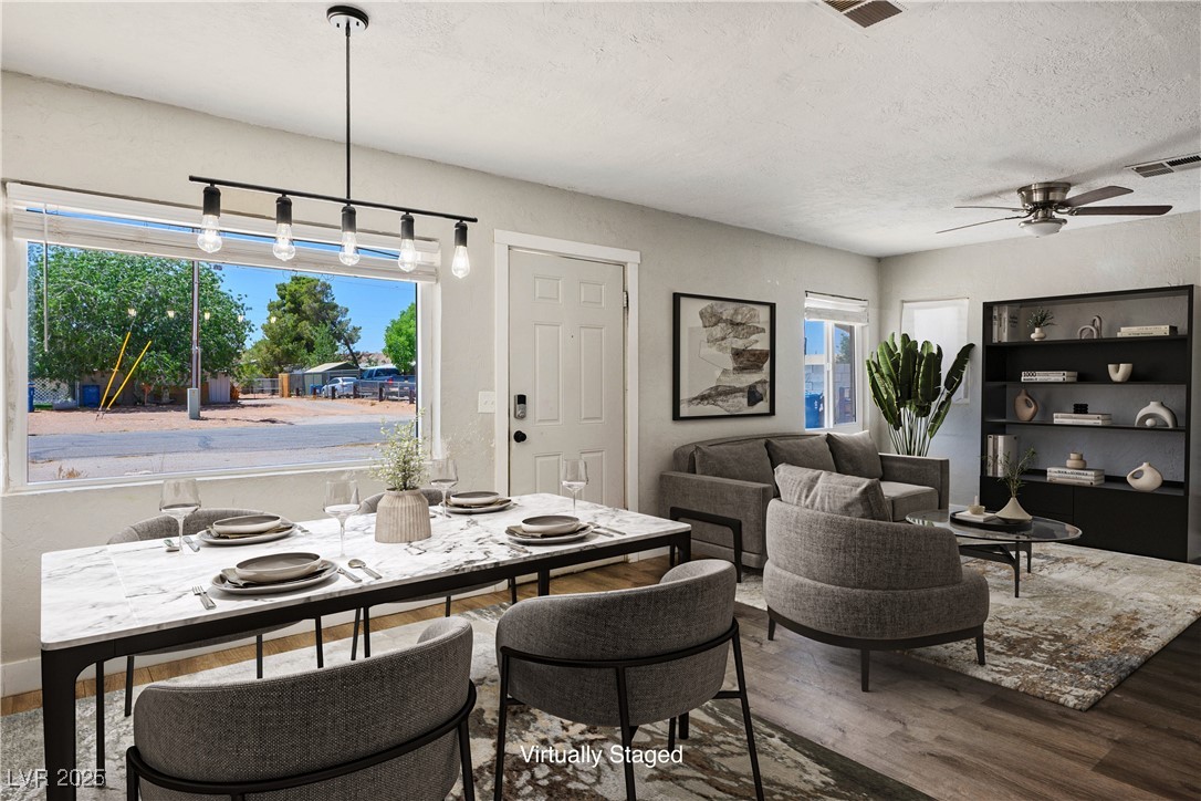 280 Gentry Street, Overton, Nevada image 2