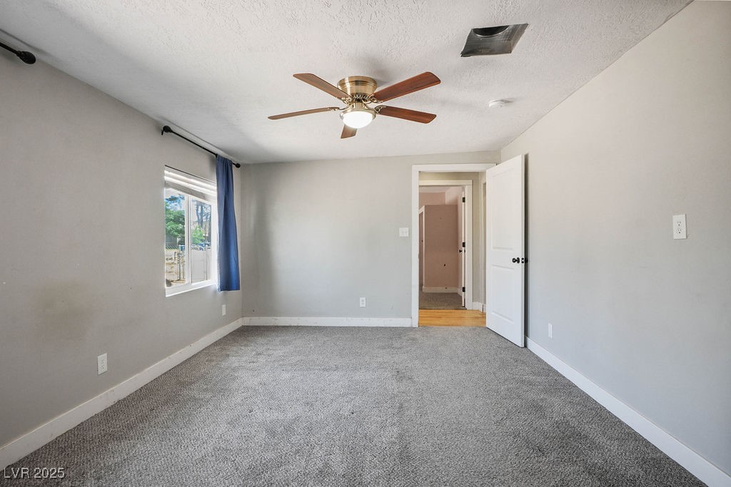 280 Gentry Street, Overton, Nevada image 18