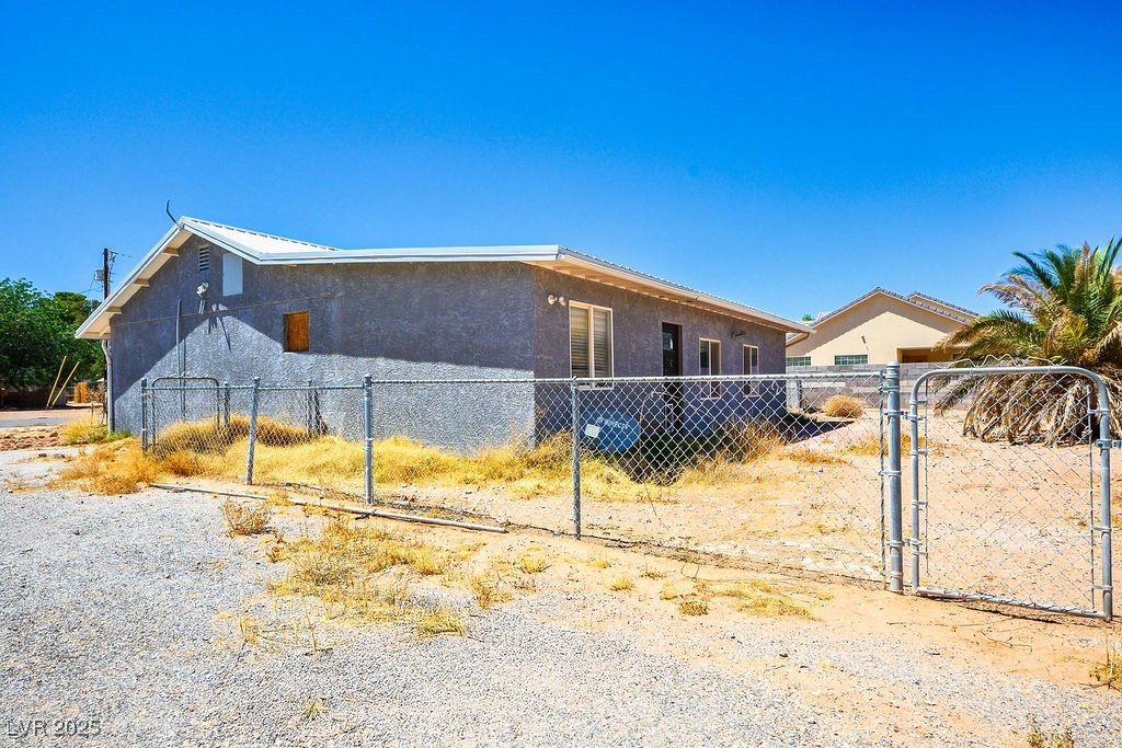 280 Gentry Street, Overton, Nevada image 27