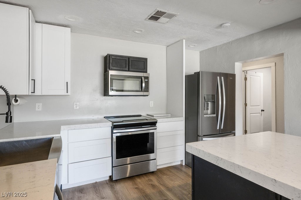 280 Gentry Street, Overton, Nevada image 6