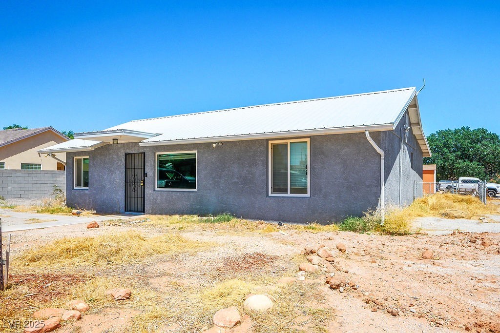 280 Gentry Street, Overton, Nevada image 31