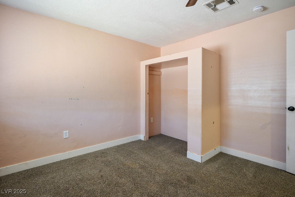 280 Gentry Street, Overton, Nevada image 21