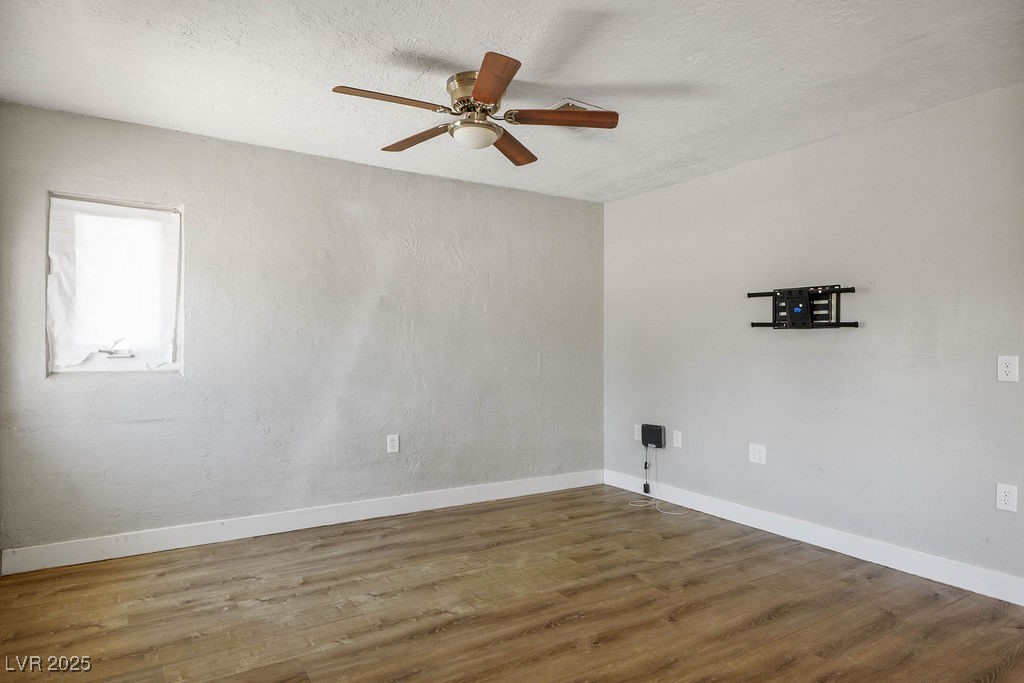 280 Gentry Street, Overton, Nevada image 13