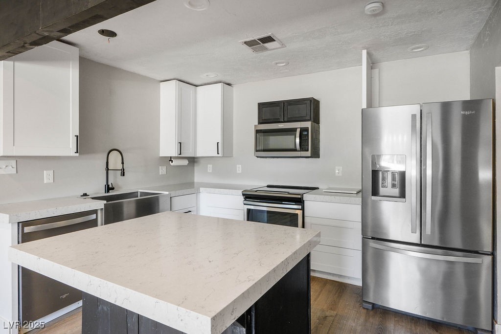 280 Gentry Street, Overton, Nevada image 7