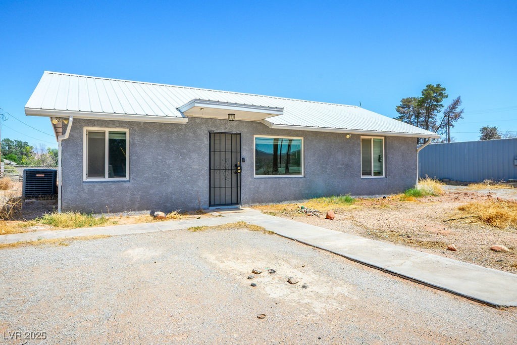 280 Gentry Street, Overton, Nevada image 32