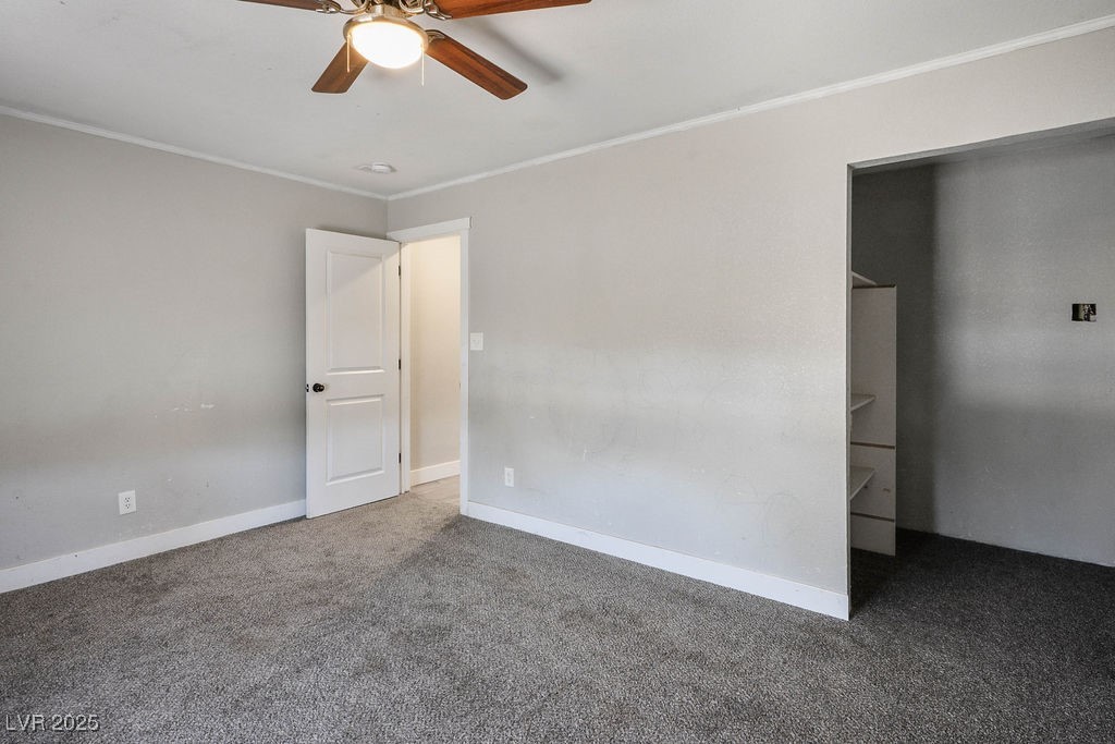 280 Gentry Street, Overton, Nevada image 19