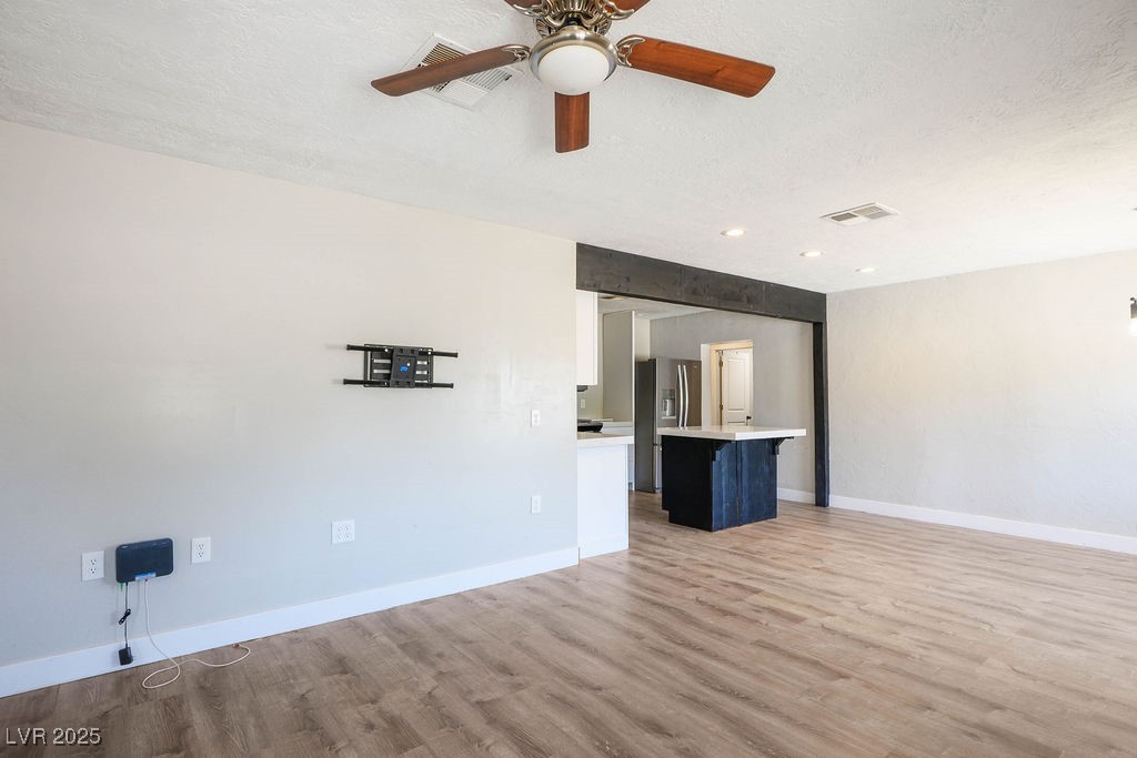 280 Gentry Street, Overton, Nevada image 12