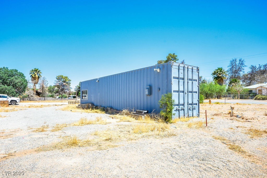 280 Gentry Street, Overton, Nevada image 29