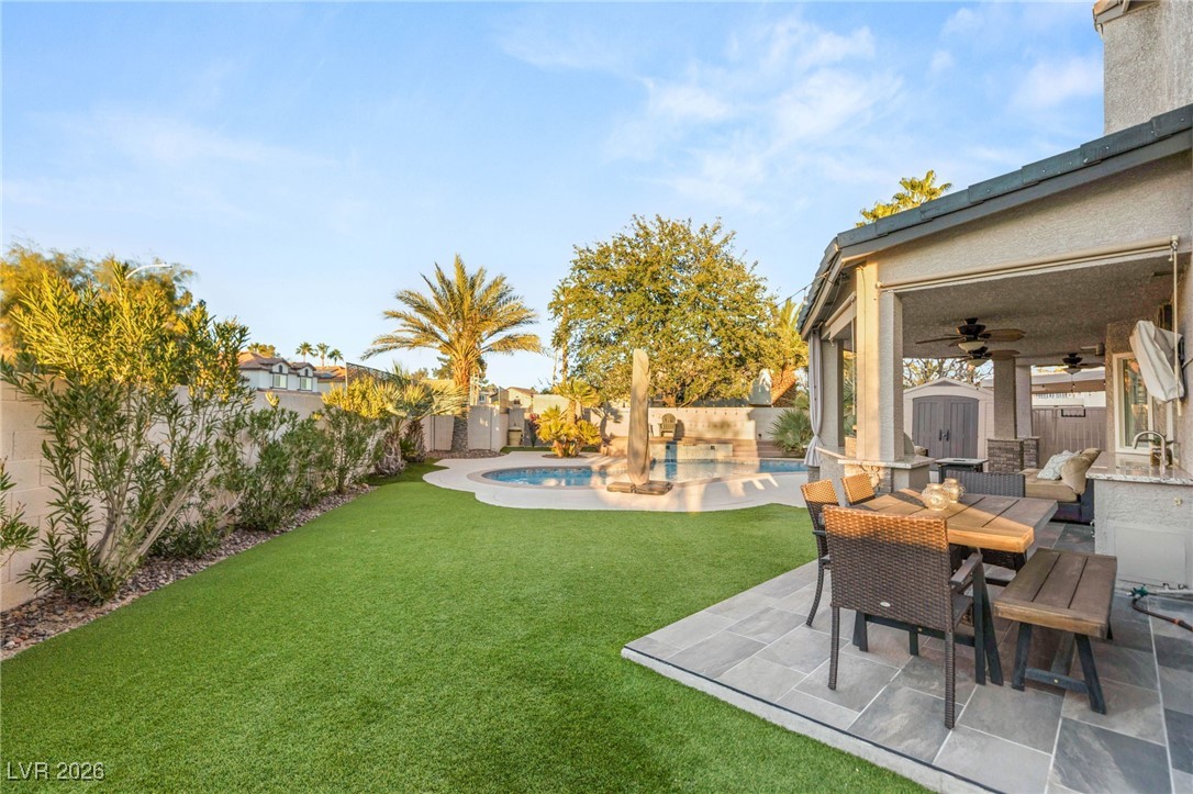 2040 Shadow Brook Way