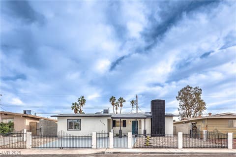 Featured picture for the property 2691904