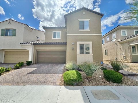Homes For Rent - 5861 Sleepy Willow Street<br/> Las Vegas, NV 89148