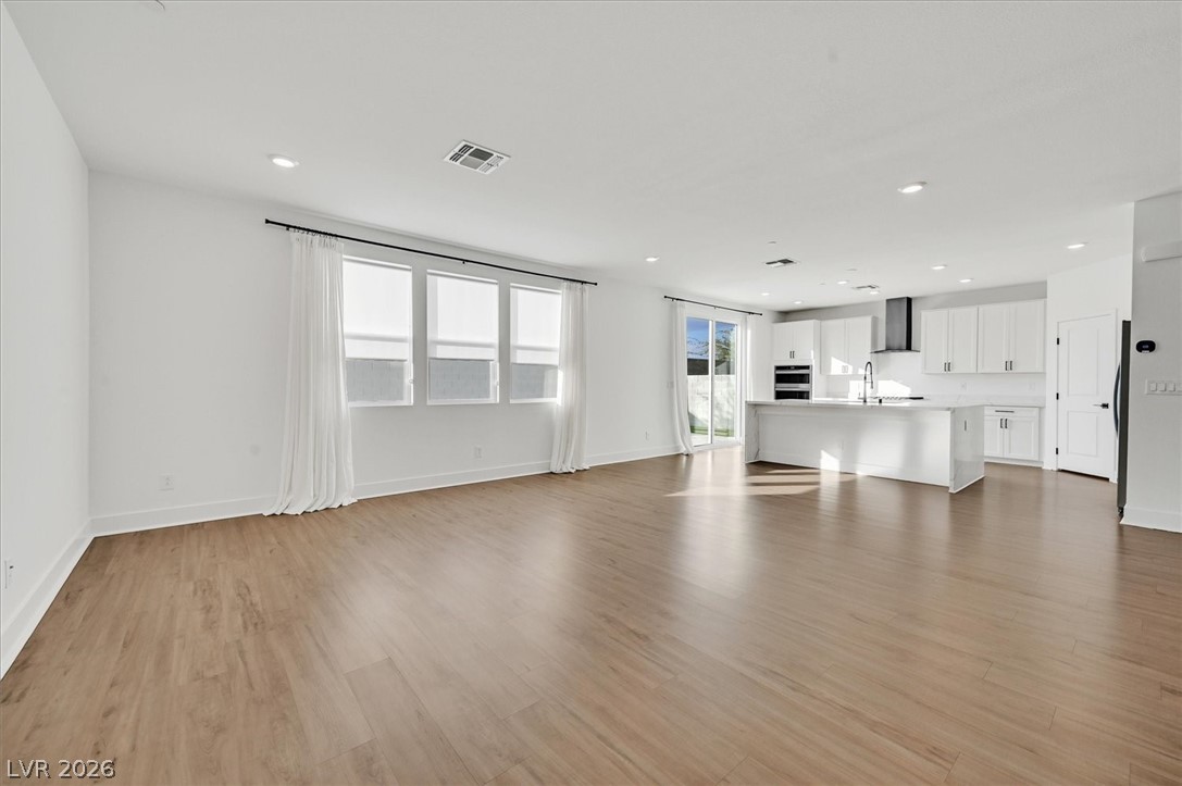 6923 Elysian Valley Avenue