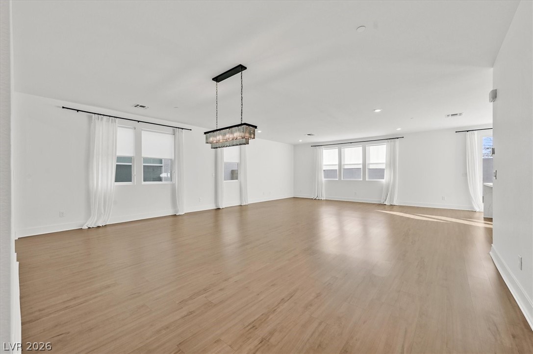 6923 Elysian Valley Avenue