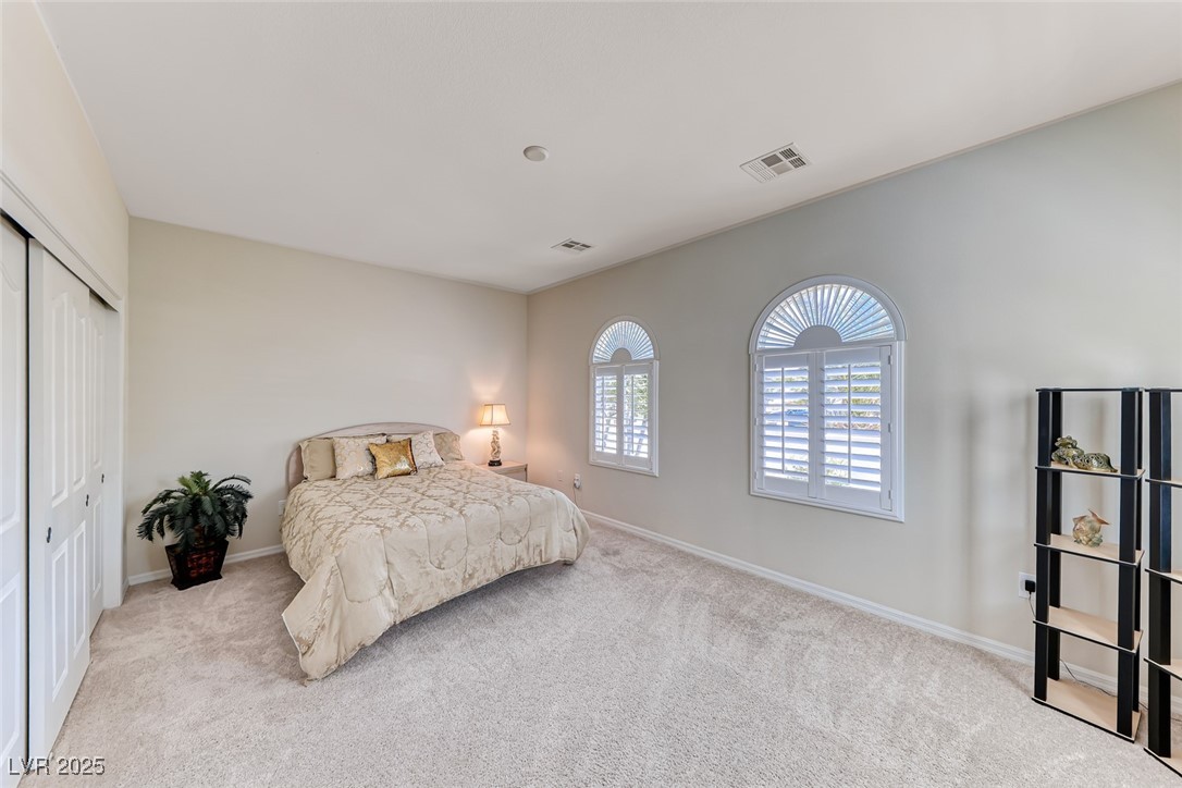 2377 Baldwinville Court, Henderson, Nevada image 22