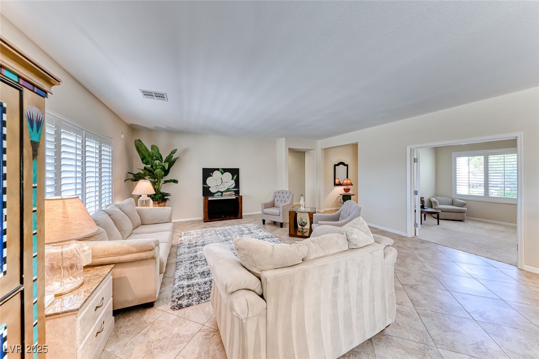 2377 Baldwinville Court, Henderson, Nevada image 6