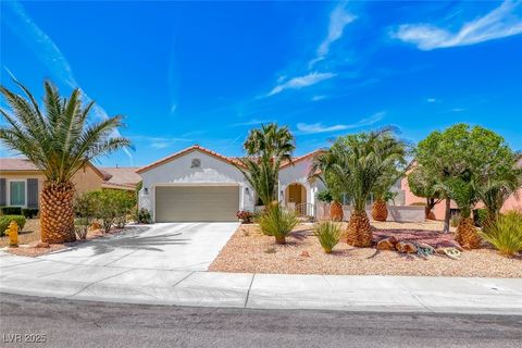 2377 Baldwinville Court Henderson NV 89044