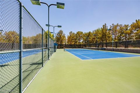 Tiny photo for 1108 Pine Island Court, Las Vegas, NV 89134 (MLS # 2757938)