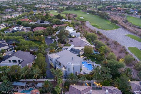 Tiny photo for 1108 Pine Island Court, Las Vegas, NV 89134 (MLS # 2757938)