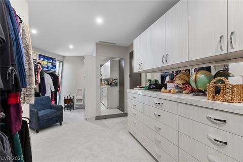 Tiny photo for 1108 Pine Island Court, Las Vegas, NV 89134 (MLS # 2757938)