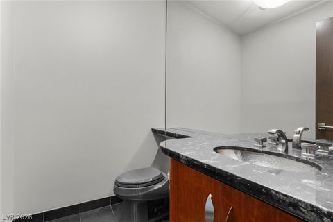 Tiny photo for 1108 Pine Island Court, Las Vegas, NV 89134 (MLS # 2757938)