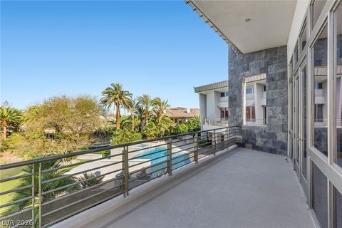 Tiny photo for 1108 Pine Island Court, Las Vegas, NV 89134 (MLS # 2757938)