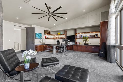 Tiny photo for 1108 Pine Island Court, Las Vegas, NV 89134 (MLS # 2757938)