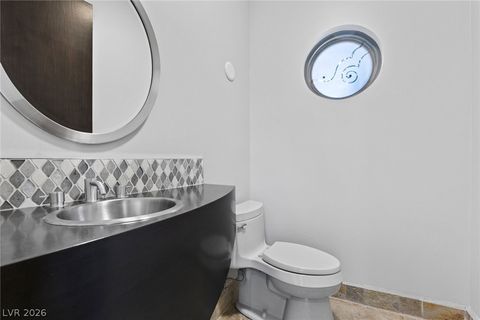 Tiny photo for 1108 Pine Island Court, Las Vegas, NV 89134 (MLS # 2757938)
