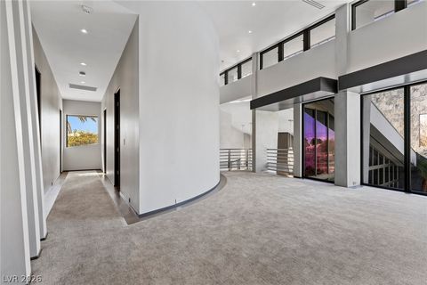 Tiny photo for 1108 Pine Island Court, Las Vegas, NV 89134 (MLS # 2757938)
