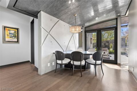Tiny photo for 1108 Pine Island Court, Las Vegas, NV 89134 (MLS # 2757938)
