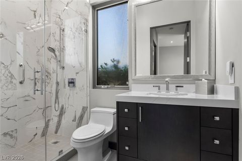 Tiny photo for 1108 Pine Island Court, Las Vegas, NV 89134 (MLS # 2757938)